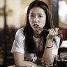situs agen slot online menghadirkan Kim Chaek dan Kim Guk-tae sebagai model 'subyek setia' dalam proses melikuidasi sisa-sisa